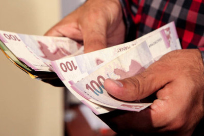 Bəzi şəxslərin pensiyaları 2 dəfə artacaq