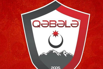 "Qəbələ" iki futbolçusu ilə yollarını ayırıb, birini icarəyə verib