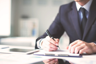 Qubalı və siyəzənlilərin nəzərinə! – Direktor axtarılır