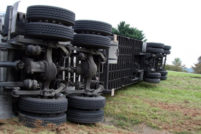 Qubalı Rusiyada qəzada həlak oldu