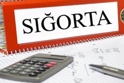 İsmayıllı və Ağsuda sığortalı arpa əkinini dolu vurdu