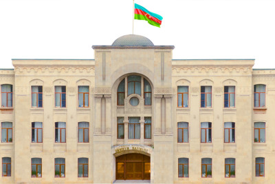Səhiyyə Nazirliyindən yeni yayılan virusla bağlı - Açıqlama