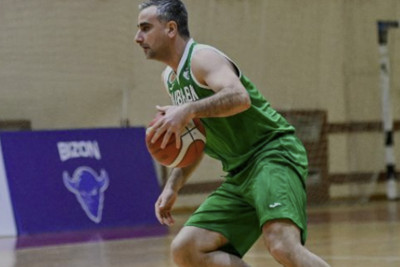 Bakıda polisin tapdığı 10 min “Quba”nın oyunçusunun imiş…