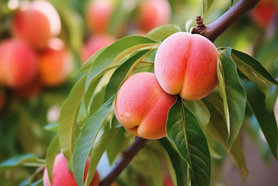 Xaçmazda şaftalı festivalı keçiriləcək