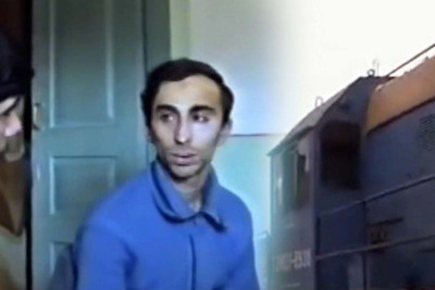 Erməni Vadim 3 azərbaycanlı qadını necə zəhərləmək istədi?