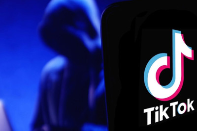 "TikTok"da dələduzluq edən qubalı tutuldu
