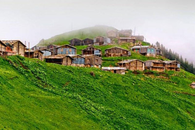 Azərbaycanda kiçik kəndlər birləşdirilə bilər