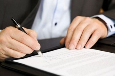 Şabran-Xaçmaz Seçki Dairəsində mübahisəli protokollar Baş Prokurorluğa göndərildi