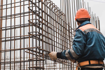 İsmayıllıda dəmir parçası ölümə səbəb oldu