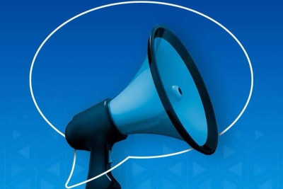 Hava şəraiti ilə bağlı sürücülərə MÜRACİƏT