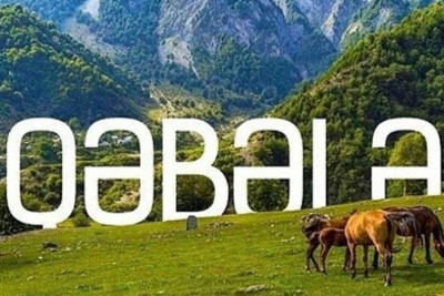 Bu hadisədən 34 il ötür