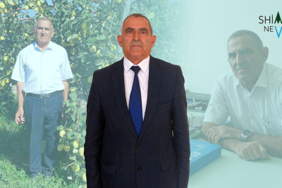 “Məktəblərdə təbliğat aparılmalıdır ki, gənclər  kənd təsərrüfatına yönəlsinlər” - Qubalı alimlə ÖZƏL MÜSAHİBƏ