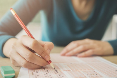 Ali məktəblərə ixtisas seçimi başlayır