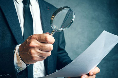 "Şahdağ Turizm Mərkəzi" auditor seçir