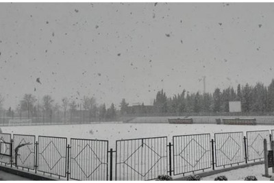 Ölkə çempionatında bu oyunlar təxirə salındı