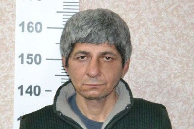 Polis Şamaxıda 8 kiloqram narkotik aşkarlayıb