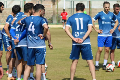 “Şimal” 5 futbolçu transfer edib