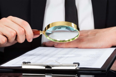 İsmayıllı və Ağsu bələdiyyələrinin qanun pozuntuları araşdırılır