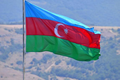 Prospektlərdən zirvələrə qədər – Azərbaycanda yeni adlar veriləcək