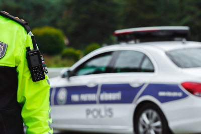 Həftəsonu səfərə hazırlaşan sürücülərin DİQQƏTİNƏ!