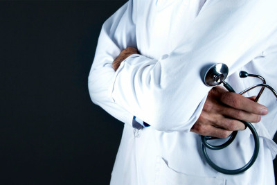 Şimalda bu infeksiyaya qarşı işlər aparılacaq