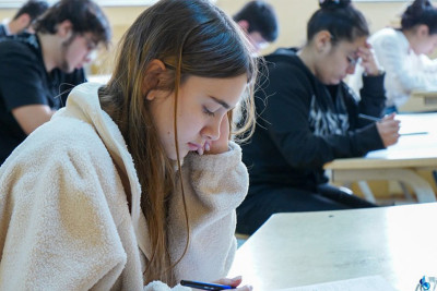 Buraxılış imtahanlarının keçirilmə qrafiki açıqlandı - SİYAHI