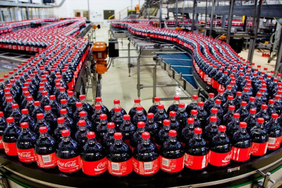 “Coca-Cola”da 100-dən artıq İsmayıllı sakini çalışacaq