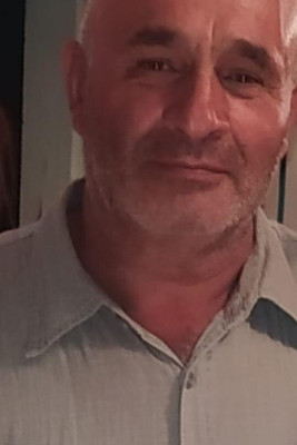 Şabranda müəmma - Məcidova bacıları ilə ferma sahibinin itkin düşməsi arasında əlaqə var? – FOTO