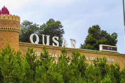 Təhsillə bağlı sözü olan qusarlıların DİQQƏTİNƏ!