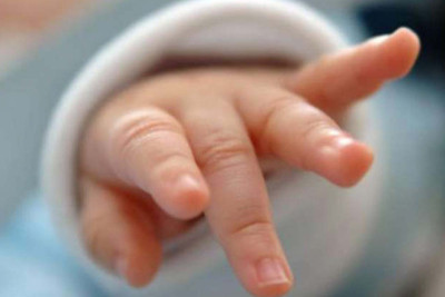 Azərbaycanda ən çox qoyulan adlar - SİYAHI