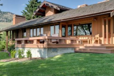 Bayramda Şimalda kirayə qiymətləri – RAYONLAR ÜZRƏ