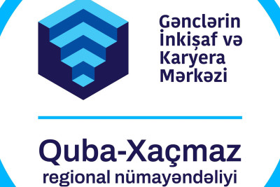 Qubada gənclər üçün yeni proqrama start verilib