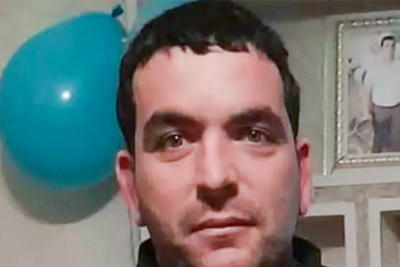 Arıqlamaq üçün zəncəfilli qatıq içən siyəzənli öldü 