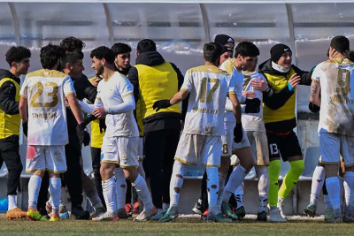 Azərbaycan futbolunda BİABIRÇILIQ – Qubada futbolçunun forması oğurlandı