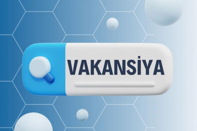 Həyat xilas etmək istəyənlərə fürsət – Şimalda tibb işçisi vakansiyaları açıldı