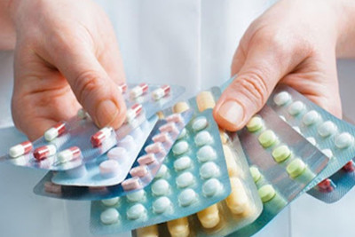 Qusarda vaxtı keçmiş dərmanlarla bağlı prokurorluqda araşdırılırma BAŞLANILDI