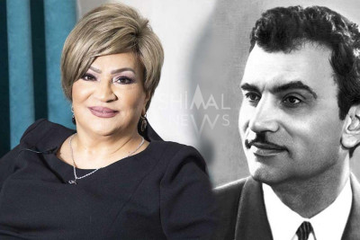 Afaq Bəşirqızı: Bizim kökümüz Qubadandır