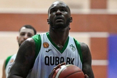 “Quba”nın amerikalısı: “Novruz bayramını qeyd etdim, maraqlı idi” - MÜSAHİBƏ