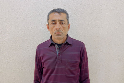 Şəkidə 26 kiloqram narkotik aşkar edilib
