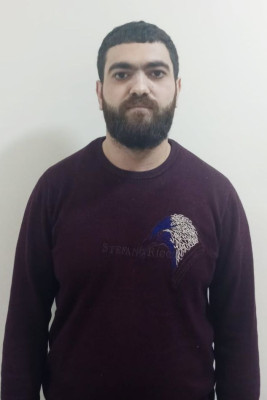 Şabranda 4 kiloqram narkotik aşkar edilib