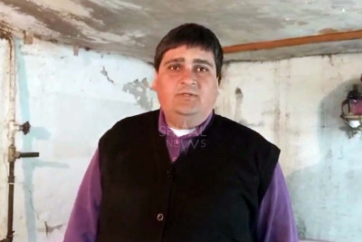 Şabran sakini sosial yardım ala bilmir: haqsızlıq, yoxsa bəhanə?