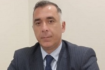 Məmur şəhid ailələri və qazilərə qarşı dələduzluq edib