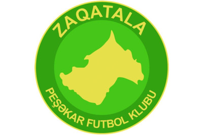 "Zaqatala" Premyer Liqadan imtina edib?
