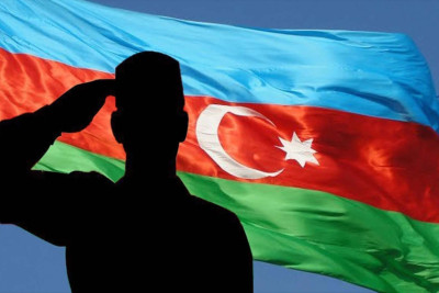 MAXE olmaq istəyənlərin nəzərinə