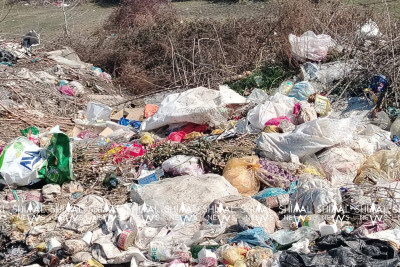 Shimal.News-un işıqlandırdığı daha bir problem həllini tapır - VİDEO