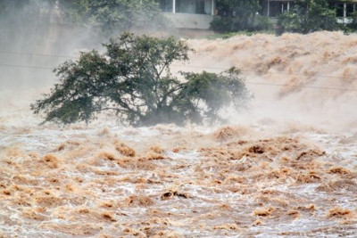 Şabrançayda meyiti tapılan 2 nəfərin kimliyi bilindi - YENİLƏNİB