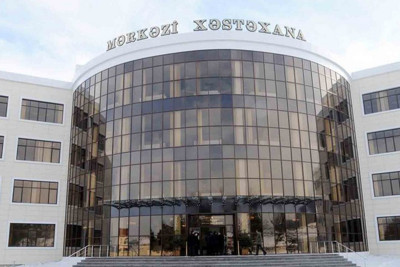 Vaxtı keçmiş dərmanlar iddiası - Qusar xəstəxanasının tibb personalı izahat verib