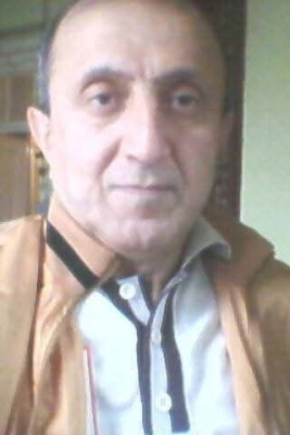 Şəkidəki kollecdə qalmaqal: "Tələbələrdən 350-500 manat pul alınır"