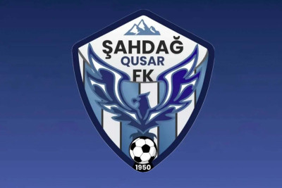 “Şahdağ Qusar”dan çempionluq oyunu – ÖDƏNİŞSİZ AVTOBUSLAR AYRILDI