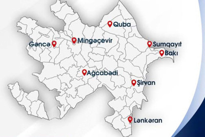 Hərbçi olmaq istəyənlərin NƏZƏRİNƏ